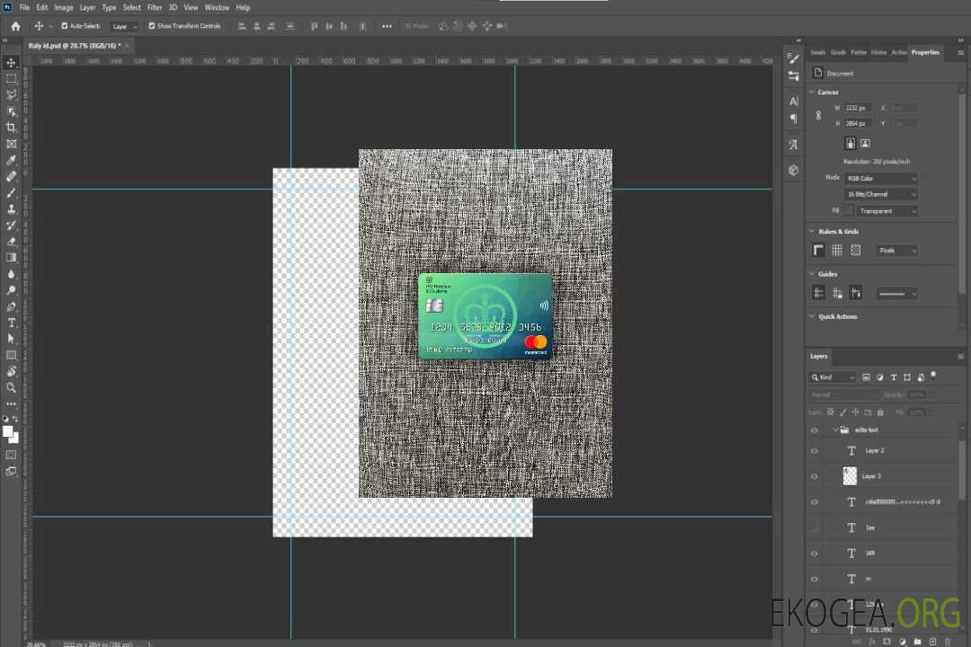 Royaume , Uni HM Revenue & Customs bank mastercard photolook recto template Royaume , Uni HM Revenue & Customs bank mastercard photolook recto template